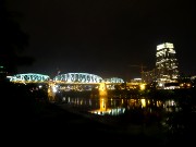 803  Nashville by night.JPG